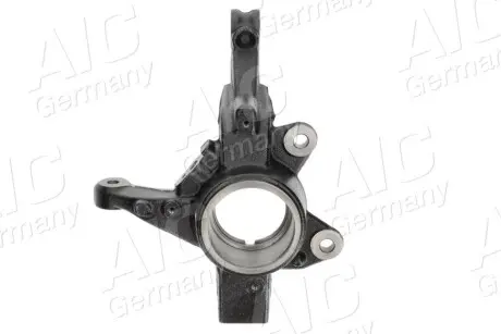 Поворотний кулак AIC 59450 Купити в Україні