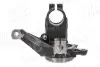 Фото Цапфа/Кулак поворотнiй Citroen BERLINGO/Peugeot PARTNER AIC (59453) зображення 3