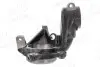 Фото Цапфа/Кулак поворотнiй Citroen BERLINGO/Peugeot PARTNER AIC (59453) зображення 4