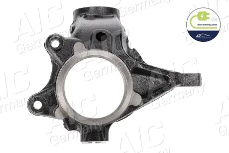 Цапфа/Кулак поворотнiй Citroen BERLINGO/Peugeot PARTNER AIC 59453 Купити в Україні