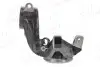Фото Цапфа/Кулак поворотнiй Citroen BERLINGO/Peugeot PARTNER AIC (59453) зображення 5