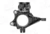 Фото Цапфа/Кулак поворотнiй Citroen BERLINGO/Peugeot PARTNER AIC (59454) зображення 2