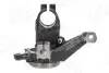 Фото Цапфа/Кулак поворотнiй Citroen BERLINGO/Peugeot PARTNER AIC (59454) зображення 3