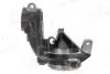 Фото Цапфа/Кулак поворотнiй Citroen BERLINGO/Peugeot PARTNER AIC (59454) зображення 4