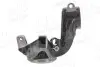 Фото Цапфа/Кулак поворотнiй Citroen BERLINGO/Peugeot PARTNER AIC (59454) зображення 5
