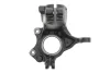 Фото Кулак поворотний (цапфа) Citroen C2/C3/C4/Peugeot 207/208/301 03- (R) AIC (59456) зображення 1