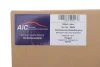 Фото Кулак поворотний (цапфа) Citroen C2/C3/C4/Peugeot 207/208/301 03- (R) AIC (59456) зображення 2