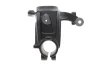 Фото Кулак поворотний (цапфа) Citroen C2/C3/C4/Peugeot 207/208/301 03- (R) AIC (59456) зображення 3