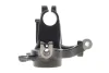 Фото Кулак поворотний (цапфа) Citroen C2/C3/C4/Peugeot 207/208/301 03- (R) AIC (59456) зображення 5