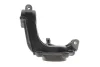 Фото Кулак поворотний (цапфа) Citroen C2/C3/C4/Peugeot 207/208/301 03- (R) AIC (59456) зображення 6