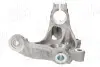 Фото Кулак поворотний (цапфа) VW Golf VII/Passat 12- (L) (OE VAG) AIC (59459) зображення 3