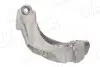 Фото Кулак поворотний (цапфа) VW Golf VII/Passat 12- (L) (OE VAG) AIC (59459) зображення 4