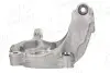 Фото Кулак поворотний (цапфа) VW Golf VII/Passat 12- (L) (OE VAG) AIC (59459) зображення 5