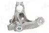 Фото Кулак поворотний (цапфа) VW Golf VII/Passat 12- (R) (OE VAG) AIC (59460) зображення 3
