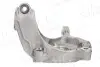 Фото Кулак поворотний (цапфа) VW Golf VII/Passat 12- (R) (OE VAG) AIC (59460) зображення 5