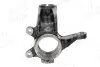 Фото Цапфа/Кулак поворотнiй Ford MONDEO III 00-07 AIC (59463) зображення 1