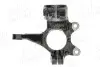 Фото Цапфа/Кулак поворотнiй Ford MONDEO III 00-07 AIC (59463) зображення 2