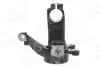Фото Цапфа/Кулак поворотнiй Ford MONDEO III 00-07 AIC (59463) зображення 3