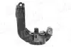 Фото Цапфа/Кулак поворотнiй Ford MONDEO III 00-07 AIC (59463) зображення 4