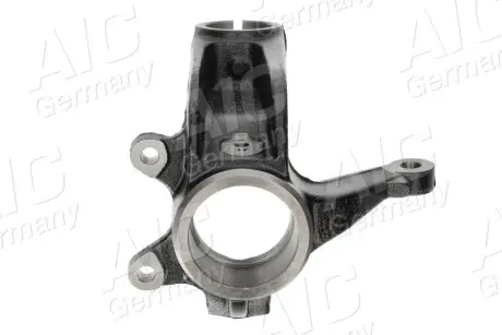 Цапфа/Кулак поворотнiй Ford MONDEO III 00-07 AIC 59463 Купить в Украине