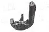 Фото Цапфа/Кулак поворотнiй Ford MONDEO III 00-07 AIC (59463) зображення 5
