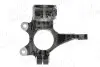 Фото Цапфа/Кулак поворотнiй Ford MONDEO III 00-07 AIC (59464) зображення 2