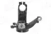 Фото Цапфа/Кулак поворотнiй Ford MONDEO III 00-07 AIC (59464) зображення 3