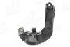 Фото Цапфа/Кулак поворотнiй Ford MONDEO III 00-07 AIC (59464) зображення 4