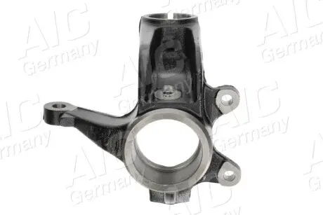 Цапфа/Кулак поворотнiй Ford MONDEO III 00-07 AIC 59464 Купить в Украине
