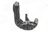 Фото Цапфа/Кулак поворотнiй Ford MONDEO III 00-07 AIC (59464) зображення 5