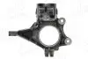 Фото Цапфа/Кулак поворотнiй Citroen BERLINGO/Peugeot PARTNER AIC (59475) зображення 2