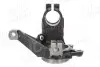 Фото Цапфа/Кулак поворотнiй Citroen BERLINGO/Peugeot PARTNER AIC (59475) зображення 3
