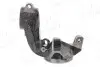 Фото Цапфа/Кулак поворотнiй Citroen BERLINGO/Peugeot PARTNER AIC (59475) зображення 4