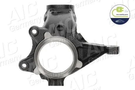 Цапфа/Кулак поворотнiй Citroen BERLINGO/Peugeot PARTNER AIC 59475 Купити в Україні