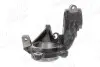 Фото Цапфа/Кулак поворотнiй Citroen BERLINGO/Peugeot PARTNER AIC (59475) зображення 5