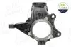 Фото Цапфа/Кулак поворотнiй Citroen BERLINGO/Peugeot PARTNER AIC (59476) зображення 1