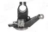 Фото Цапфа/Кулак поворотнiй Citroen BERLINGO/Peugeot PARTNER AIC (59476) зображення 3