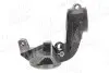 Фото Цапфа/Кулак поворотнiй Citroen BERLINGO/Peugeot PARTNER AIC (59476) зображення 4