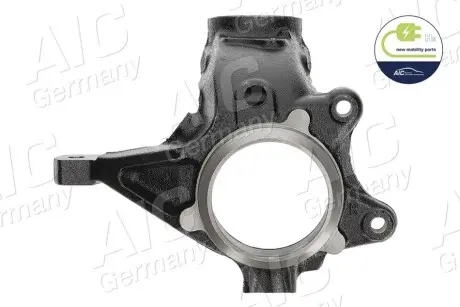 Цапфа/Кулак поворотнiй Citroen BERLINGO/Peugeot PARTNER AIC 59476 Купити в Україні