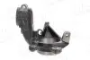 Фото Цапфа/Кулак поворотнiй Citroen BERLINGO/Peugeot PARTNER AIC (59476) зображення 5