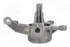 Фото Цапфа/Кулак поворотнiй Renault DOKKER 1.5 dCi 13-/ Dacia LODGY (JS_) 1.6 12 AIC (59479) зображення 3