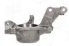Фото Цапфа/Кулак поворотнiй Renault DOKKER 1.5 dCi 13-/ Dacia LODGY (JS_) 1.6 12 AIC (59479) зображення 4