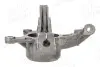 Фото Цапфа/Кулак поворотнiй Renault DOKKER 1.5 dCi 13-/ Dacia LODGY (JS_) 1.6 12 AIC (59480) зображення 3