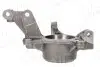 Фото Цапфа/Кулак поворотнiй Renault DOKKER 1.5 dCi 13-/ Dacia LODGY (JS_) 1.6 12 AIC (59480) зображення 4