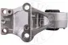 Фото Автозапчасть AIC (59503) изображение 2