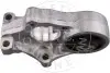 Фото Автозапчасть AIC (59503) изображение 3