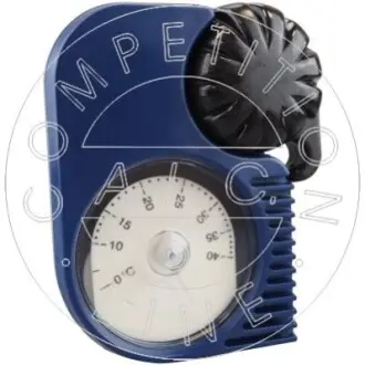 Тестер антифризу AIC 59511