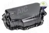 Фото Масляний пiддон AIC (59513) зображення 1
