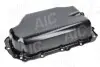 Фото Масляний пiддон AIC (59513) зображення 2