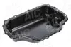 Фото Масляний пiддон AIC (59513) зображення 4